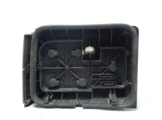 Recambio de piloto trasero derecho para citroen bx berlina referencia OEM IAM 95656446  