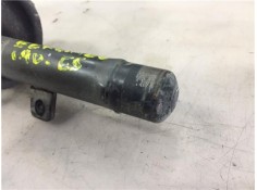 Recambio de amortiguador delantero izquierdo para citroen berlingo 1.9 d (mfwjz) referencia OEM IAM 5202P9  