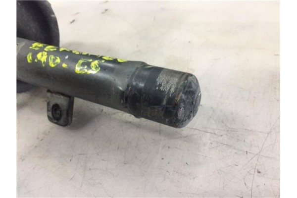 Recambio de amortiguador delantero izquierdo para citroen berlingo 1.9 d (mfwjz) referencia OEM IAM 5202P9  