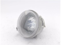 Recambio de faro antiniebla derecho para jeep cherokee (kj) 2.8 crd extreme referencia OEM IAM 55156866AA 61B58820042 