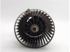 Recambio de motor calefaccion para bmw serie 3 berlina (e46) referencia OEM IAM 70669  