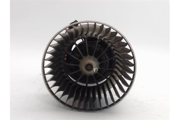 Recambio de motor calefaccion para bmw serie 3 berlina (e46) referencia OEM IAM 70669  