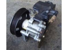 Recambio de bomba servodireccion para mercedes-benz slk (bm 170) roadster 2.3 230 compressor (170.447) referencia OEM IAM 002466
