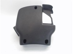 Recambio de embellecedor columna direccion para citroen berlingo 1.6 hdi 75 600 first furgón referencia OEM IAM 4131T5 964657247