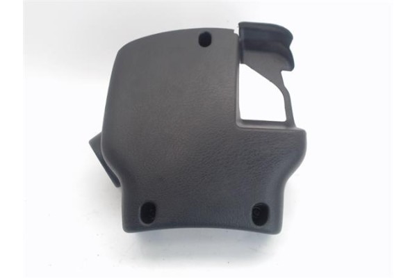 Recambio de embellecedor columna direccion para citroen berlingo 1.6 hdi 75 600 first furgón referencia OEM IAM 4131T5 964657247
