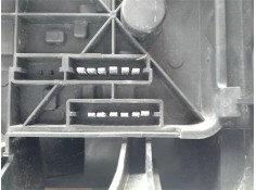 Recambio de piloto trasero derecho para citroen bx berlina referencia OEM IAM 95656446  