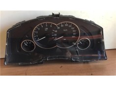 Recambio de cuadro completo para opel meriva 1.7 cdti referencia OEM IAM 13173381XT 110080162026 
