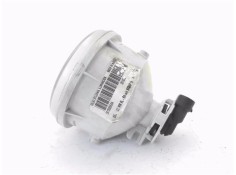 Recambio de faro antiniebla derecho para jeep cherokee (kj) 2.8 crd extreme referencia OEM IAM 55156866AA 61B58820042 
