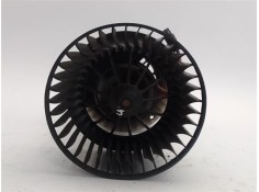 Recambio de motor calefaccion para bmw serie 3 berlina (e46) referencia OEM IAM 70669  