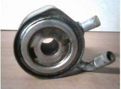 Recambio de enfriador aceite para renault clio ii fase i (b/cb0) 1.5 dci (b/cb08) referencia OEM IAM 8200068115A  
