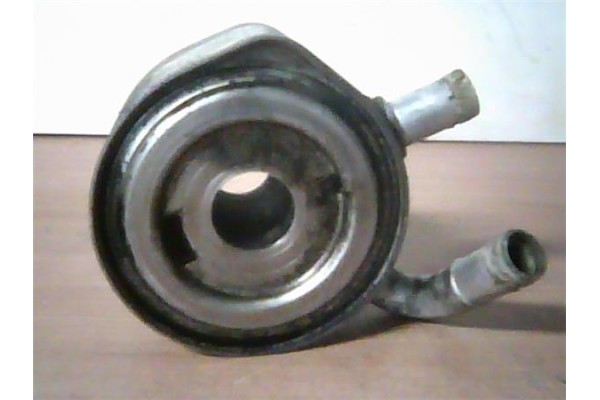 Recambio de enfriador aceite para renault clio ii fase i (b/cb0) 1.5 dci (b/cb08) referencia OEM IAM 8200068115A  