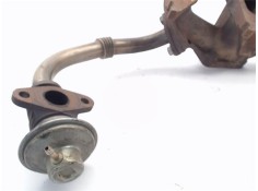 Recambio de colector escape para renault megane i (ba0/1_) 1.9 dt (b/sa0k, b/sa0y) referencia OEM IAM 7700874571  