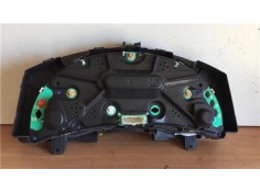 Recambio de cuadro completo para opel meriva 1.7 cdti referencia OEM IAM 13173381XT 110080162026 
