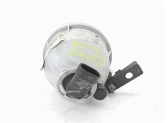 Recambio de faro antiniebla derecho para jeep cherokee (kj) 2.8 crd extreme referencia OEM IAM 55156866AA 61B58820042 