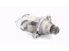 Recambio de motor arranque para volkswagen polo v (6r1) 1.0 referencia OEM IAM 02M911024Q 02M911021 