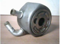 Recambio de enfriador aceite para renault clio ii fase i (b/cb0) 1.5 dci (b/cb08) referencia OEM IAM 8200068115A  