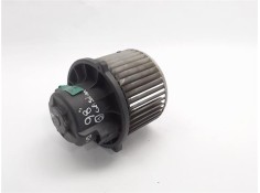 Recambio de motor calefaccion para smart coupe referencia OEM IAM 0130101113  
