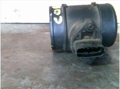 Recambio de caudalimetro para opel corsa c 1.3 cdti referencia OEM IAM 24439252 0281002549 