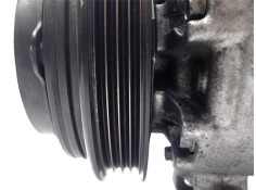 Recambio de compresor aire acond. para audi a6 berlina (4b2) 2.5 tdi referencia OEM IAM 4B0260805C 4472208140 4B0260805P , AUDI 