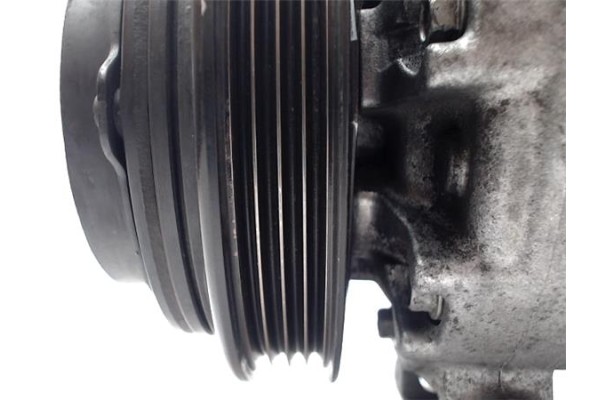 Recambio de compresor aire acond. para audi a6 berlina (4b2) 2.5 tdi referencia OEM IAM 4B0260805C 4472208140 4B0260805P , AUDI 
