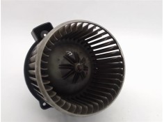 Recambio de motor calefaccion para smart coupe referencia OEM IAM 0130101113  