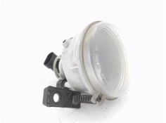 Recambio de faro antiniebla derecho para jeep cherokee (kj) 2.8 crd extreme referencia OEM IAM 55156866AA 61B58820042 