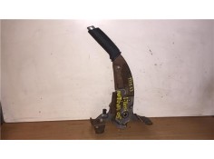 Recambio de palanca freno de mano para opel meriva 1.7 cdti referencia OEM IAM 13138924  