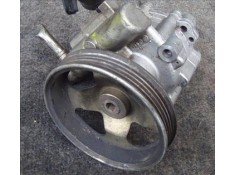 Recambio de bomba servodireccion para citroen jumper furgón (244) 2.0 hdi referencia OEM IAM 9645464980 7613955517 