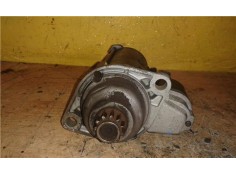 MOTOR ARRANQUE 3034 D7RS30