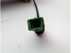 Recambio de compresor aire acond. para audi a6 berlina (4b2) 2.5 tdi referencia OEM IAM 4B0260805C 4472208140 4B0260805P , AUDI 