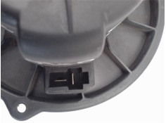 Recambio de motor calefaccion para smart coupe referencia OEM IAM 0130101113  