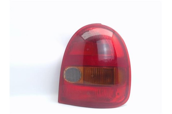 Recambio de piloto trasero derecho para opel corsa b referencia OEM IAM   