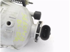 Recambio de faro antiniebla derecho para jeep cherokee (kj) 2.8 crd extreme referencia OEM IAM 55156866AA 61B58820042 