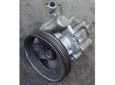 Recambio de bomba servodireccion para peugeot boxer furgón (244) 2.0 hdi referencia OEM IAM 9645464980 7613955517 