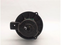 Recambio de motor calefaccion para smart coupe referencia OEM IAM 0130101113  