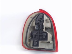 Recambio de piloto trasero derecho para opel corsa b referencia OEM IAM   