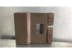 CENTRALITA 8987120030 1310001041 