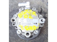 Recambio de bomba servodireccion para peugeot boxer furgón (244) 2.0 hdi referencia OEM IAM 9645464980 7613955517 