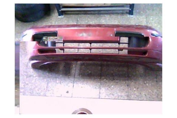 Recambio de centralita para toyota corolla verso (e12) 2.0 d-4d linea terra referencia OEM IAM 8987120030 1310001041 