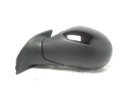 Recambio de retrovisor electrico izquierdo para citroen c3 referencia OEM IAM   