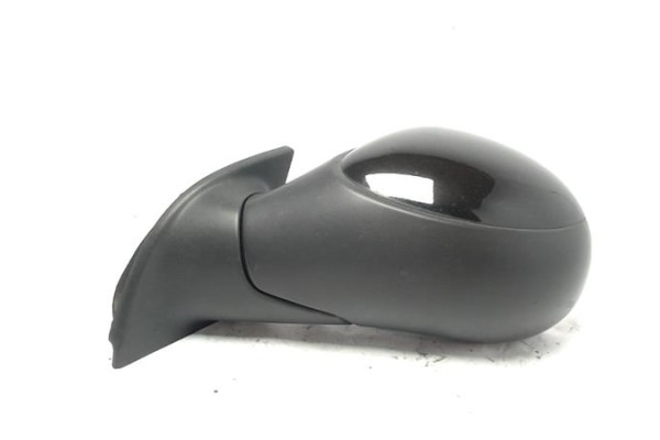 Recambio de retrovisor electrico izquierdo para citroen c3 referencia OEM IAM   