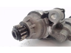 Recambio de motor arranque para volkswagen polo v (6r1) 1.0 referencia OEM IAM 02M911024Q 02M911021 