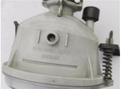 Recambio de faro antiniebla derecho para jeep cherokee (kj) 2.8 crd extreme referencia OEM IAM 55156866AA 61B58820042 