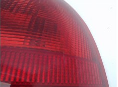 Recambio de piloto trasero derecho para opel corsa b referencia OEM IAM   