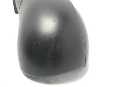 Recambio de retrovisor electrico izquierdo para citroen c3 referencia OEM IAM   