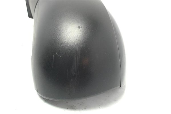 Recambio de retrovisor electrico izquierdo para citroen c3 referencia OEM IAM   