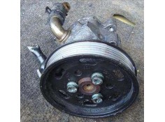 Recambio de bomba servodireccion para seat leon (1m1) 1.9 tdi referencia OEM IAM 1J0422154A 7001 