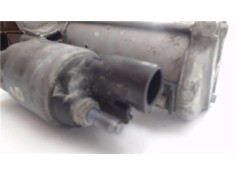 Recambio de motor arranque para volkswagen polo v (6r1) 1.0 referencia OEM IAM 02M911024Q 02M911021 