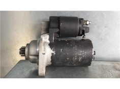 MOTOR ARRANQUE 020911023 0001121808 55911023J AUDI | 55911023M AUDI | 55911023M SEAT | 55911023H AUDI | 20911023A AUDI | 2091102
