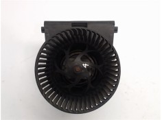 Recambio de motor calefaccion para skoda octavia berlina (1u2) referencia OEM IAM (1J1819021) (H35654972M) 1J1819021 , AUDI | 1J